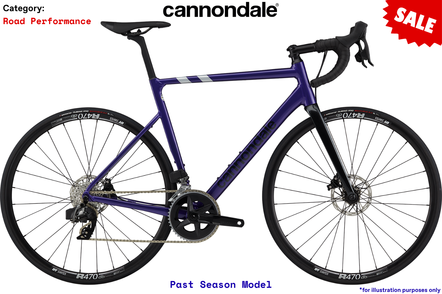cannondale キャノンデール caad13 disc フレーム 51 Cannondale CAAD13 Disc Frameset - PRH - Purple Haze | Hup Leong